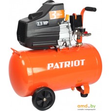 Компрессор Patriot EURO 50-260K