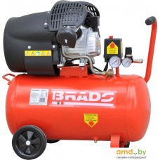 Компрессор Brado AR50V