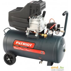 Компрессор Patriot Professional 50-340