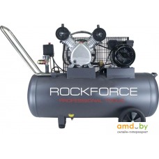 Компрессор RockForce RF-265-100V