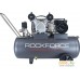 Компрессор RockForce RF-265-100V. Фото №1