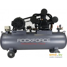 Компрессор RockForce RF-390-300