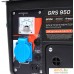 Бензиновый генератор Patriot GRS 950. Фото №8