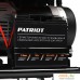 Дизельный генератор Patriot GRD 7500AW. Фото №7