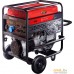 Бензиновый генератор Fubag BS 11000 A ES + Startmaster BS 6600. Фото №2