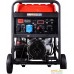 Бензиновый генератор Fubag BS 11000 A ES + Startmaster BS 6600. Фото №5