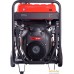 Бензиновый генератор Fubag BS 11000 A ES + Startmaster BS 6600. Фото №6