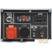 Дизельный генератор Daewoo Power DDAE 10000DSE-3. Фото №9