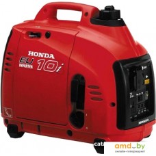 Бензиновый генератор Honda EU10iT1GW1