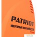 Бензиновый генератор Patriot 2700I. Фото №8