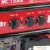 Бензиновый генератор Maxcut MC 7200E. Фото №14