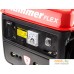 Бензиновый генератор Hammer Flex GN800. Фото №4