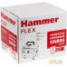 Бензиновый генератор Hammer Flex GN800. Фото №8