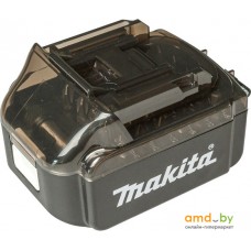 Набор бит Makita B-68317 (31 предмет)