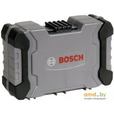 Набор бит Bosch 2607017164 43 предмета