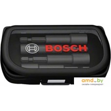 Набор бит Bosch 2608551077 (3 предмета)