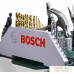 Набор оснастки Bosch X-Line Titanium 2607019331 103 предмета. Фото №4