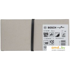 Набор оснастки Bosch 2608656032 (100 предметов)