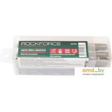 Набор оснастки RockForce RF-DSP75H (10 предметов)