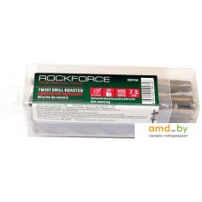 Набор оснастки RockForce RF-DSP95H (10 предметов)