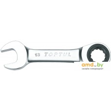 Ключ Toptul AOAB1212 1 предмет