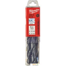 Набор оснастки Milwaukee 4932363564 (5 предметов)