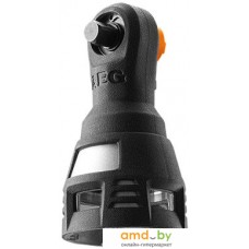 Набор оснастки AEG Powertools OMNI-IR 1 предмет [4935440720]