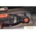 Набор оснастки AEG Powertools OMNI-IR 1 предмет [4935440720]. Фото №4