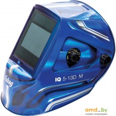 Сварочная маска Fubag IQ 5-13D M 41398