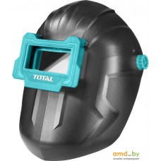 Сварочная маска Total TSP9201