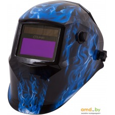 Сварочная маска ELAND Helmet Force 505.2