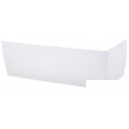 

Экран под ванну VagnerPlast Veronella 160 см offset VPPP16002FR3-04 (левый), Veronella 160 см offset VPPP16002FR3-04 (левый)