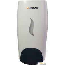 Дозатор для жидкого мыла Ksitex FD-161W