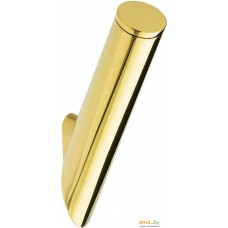 Крючок для ванны Deante Silia Gold ADI Z111