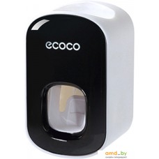 Держатель для зубной пасты  Ecoco TBD0602807701A