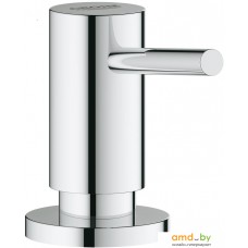 Дозатор для жидкого мыла Grohe Cosmopolitan 40535000 (хром)