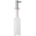 Дозатор для жидкого мыла Grohe Cosmopolitan 40535000 (хром). Фото №4