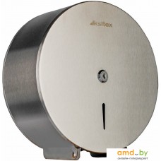 Диспенсер для туалетной бумаги Ksitex TH-5824 SW