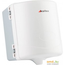 Аксессуары для ванной и туалета Ksitex AC1-16W