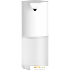 Дозатор для жидкого мыла Xiaomi Mijia Automatic Foam Soap Dispenser 1S MJXSJ05XW