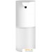 Дозатор для жидкого мыла Xiaomi Mijia Automatic Foam Soap Dispenser 1S MJXSJ05XW. Фото №1