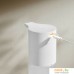 Дозатор для жидкого мыла Xiaomi Mijia Automatic Foam Soap Dispenser 1S MJXSJ05XW. Фото №2