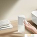 Дозатор для жидкого мыла Xiaomi Mijia Automatic Foam Soap Dispenser 1S MJXSJ05XW. Фото №3