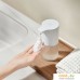 Дозатор для жидкого мыла Xiaomi Mijia Automatic Foam Soap Dispenser 1S MJXSJ05XW. Фото №4