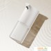 Дозатор для жидкого мыла Xiaomi Mijia Automatic Foam Soap Dispenser 1S MJXSJ05XW. Фото №6