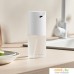 Дозатор для жидкого мыла Xiaomi Mijia Automatic Foam Soap Dispenser 1S MJXSJ05XW. Фото №7