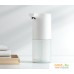 Дозатор для жидкого мыла Xiaomi Mijia Automatic Foam Soap Dispenser 1S MJXSJ05XW. Фото №8