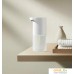 Дозатор для жидкого мыла Xiaomi Mijia Automatic Foam Soap Dispenser 1S MJXSJ05XW. Фото №9