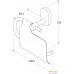 Держатель для туалетной бумаги IDDIS Mirro Plus MRPSBC0i43. Фото №2