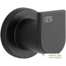 Крючок для ванны Gessi Via Manzoni 38921-299